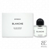  Byredo Blanche EDP 