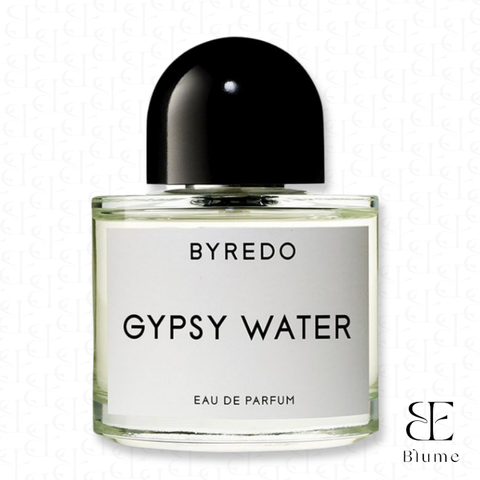 Byredo Gypsy Water Unisex - Blume Tiệm Nước Hoa Chính Hãng