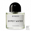  Byredo Gypsy Water EDP 