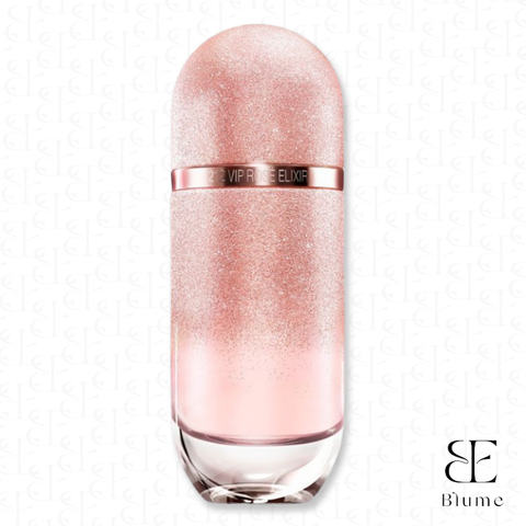 Carolina Herrera 212 VIP Rosé Elixir - Blume Tiệm Nước Hoa Chính Hãng