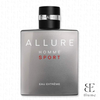  Chanel Allure Homme Sport Eau Extrêmê 