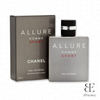  Chanel Allure Homme Sport Eau Extrêmê 