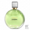  Chanel Chance Eau Fraiche EDT 