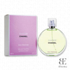  Chanel Chance Eau Fraiche EDT 