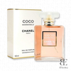  Chanel Coco Mademoiselle EDP 