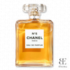  Chanel No5 EDP 