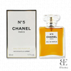  Chanel No5 EDP 