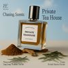  Chasing Scents Private Teahouse EDP 