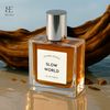  Chasing Scents Slow World EDP 