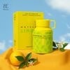  Armaf Odyssey Limoni Edition EDP 