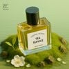  Chasing Scents Tea Service EDP 