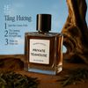  Chasing Scents Private Teahouse EDP 