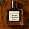  Chasing Scents Private Teahouse EDP 