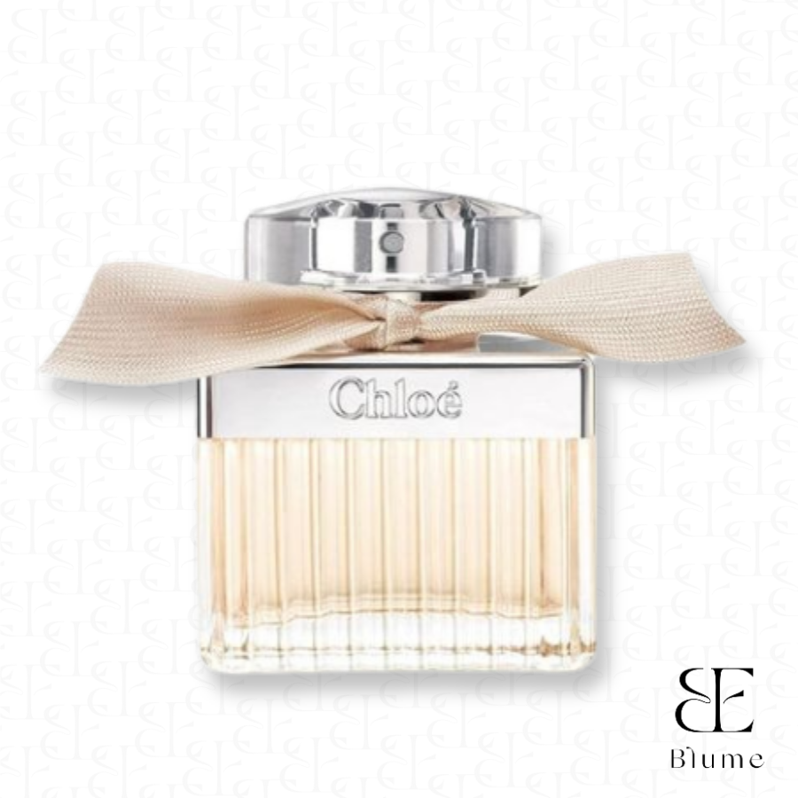 Chloe EDP 