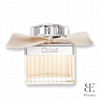  Chloe EDP 