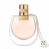  Chloe Nomade EDP 