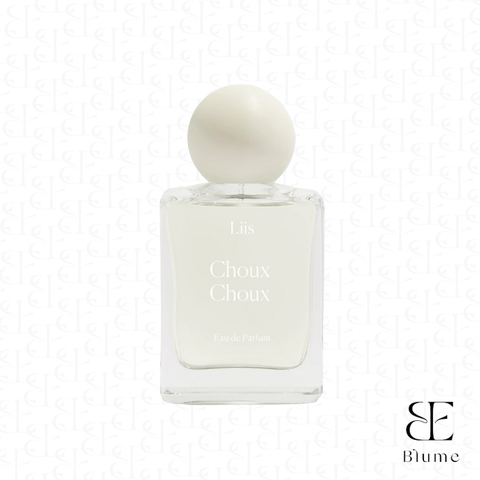 Liis Choux Choux EDP