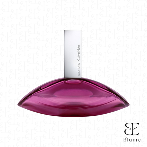 Calvin Klein Euphoria EDP