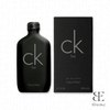 Calvin Klein Be 