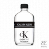  Calvin Klein Everyone EDP 