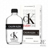  Calvin Klein Everyone EDP 