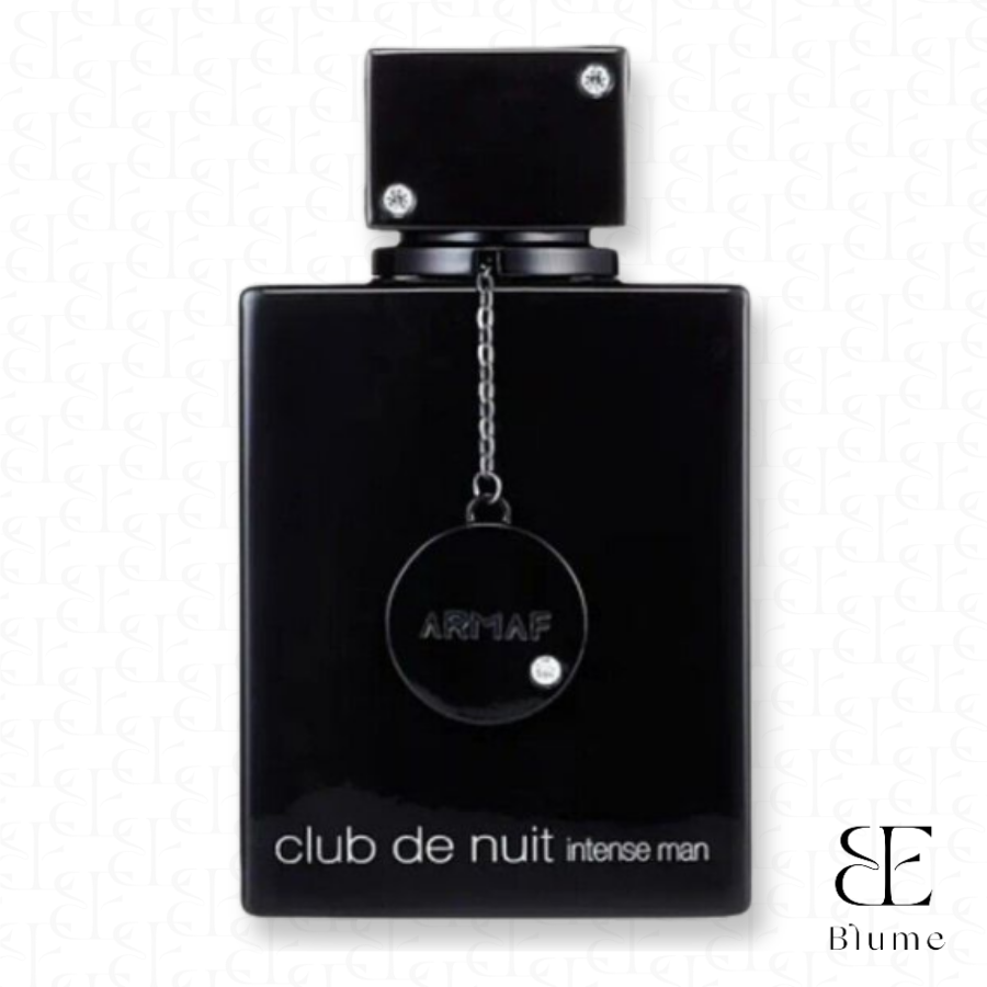  Armaf Club De Nuit Intense Man 