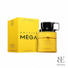  Armaf Odyssey Mega EDP 