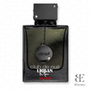  Armaf Club Urban Elixir 