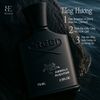  Creed Aventus Absolute EDP 