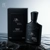  Creed Aventus Absolute EDP 