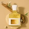  Creed Aventus For Her EDP 