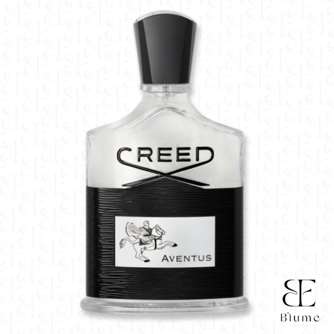 Creed Aventus Nam - Blume Tiệm Nước Hoa Chính Hãng