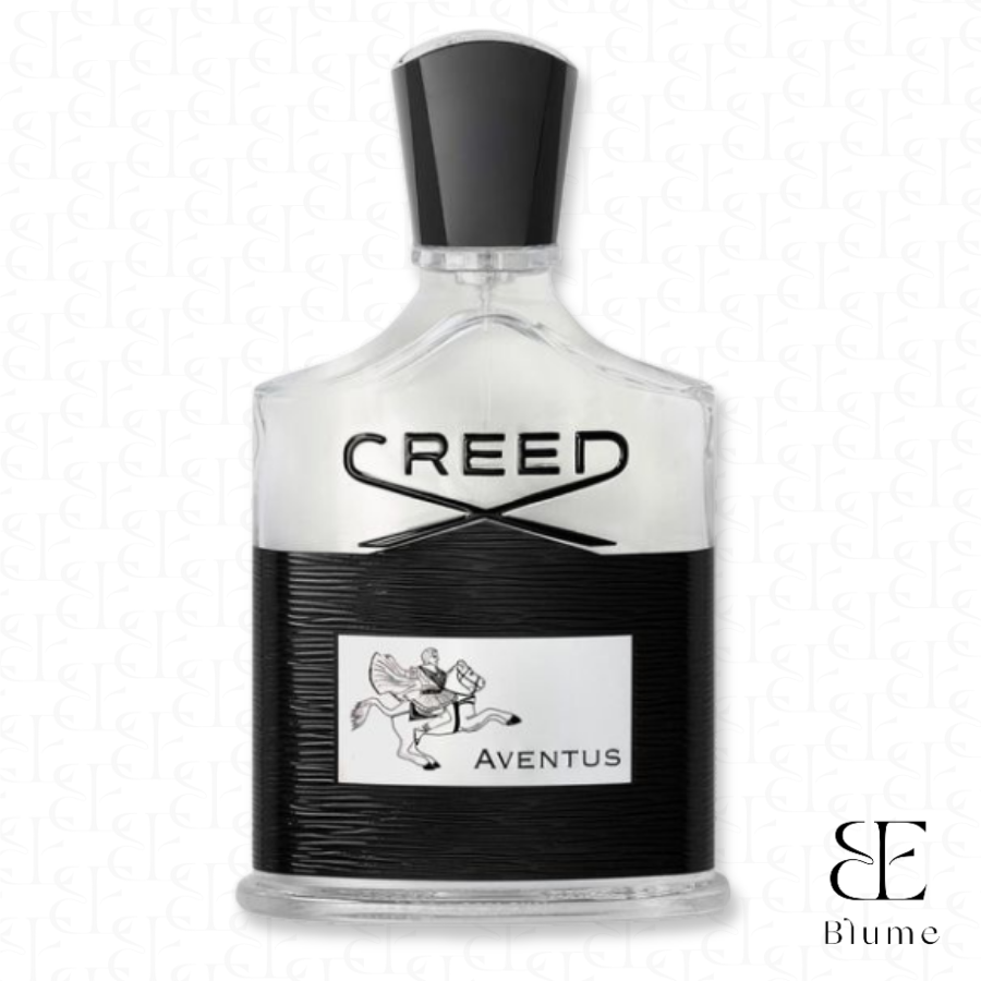 Creed Aventus Nam Blume Tiệm Nước Hoa Chính Hãng