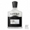  Creed Aventus EDP 