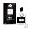  Creed Aventus EDP 