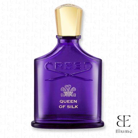 Creed Queen of Silk EDP Nữ - Blume Tiệm Nước Hoa Chính Hãng