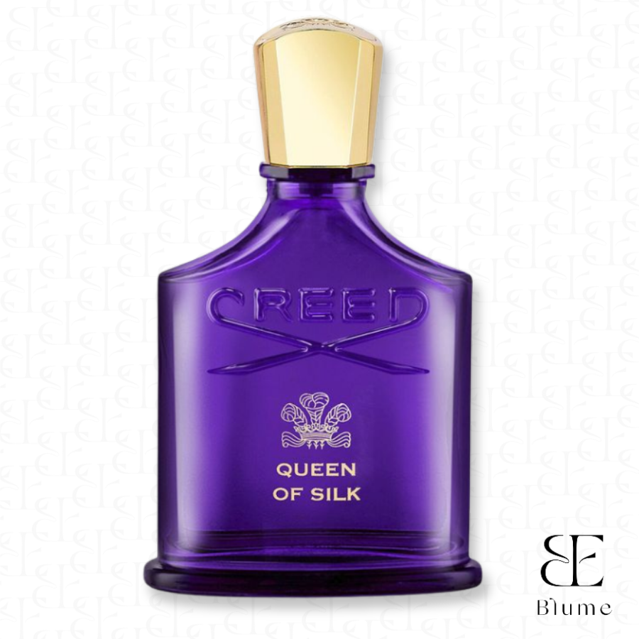  Creed Queen of Silk EDP 