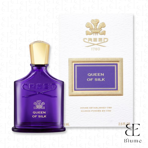 Creed - Blume Tiệm Nước Hoa Chính Hãng Creed - Blume Tiệm Nước Hoa Chính Hãng