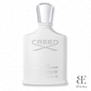  Creed Silver Mountain Water EDP 