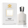  Creed Silver Mountain Water EDP 