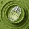  d'Annam Matcha Soft Serve EDP 