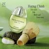  d'Annam Matcha Soft Serve EDP 