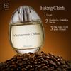  d’Annam Vietnamese Coffee EDP 