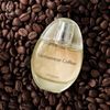  d’Annam Vietnamese Coffee EDP 