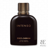  Dolce & Gabbana Pour Homme Intenso 