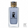  Dolce & Gabbana King EDT 