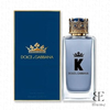  Dolce & Gabbana King EDT 
