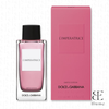  Dolce & Gabbana L’Imperatrice Limited Edition 