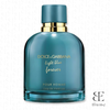  Dolce & Gabbana Light Blue Forever 