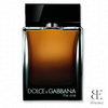  Dolce & Gabbana The One EDP 